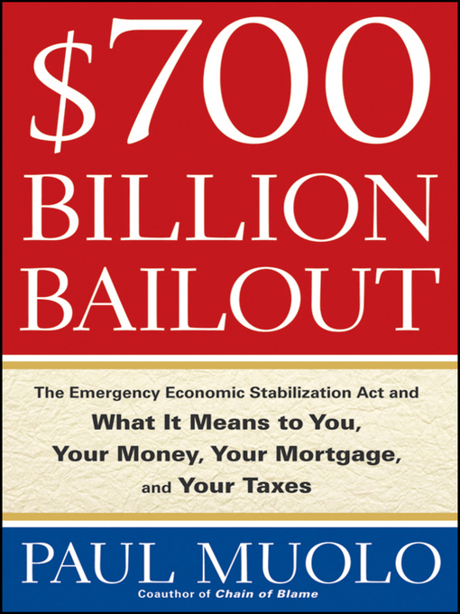 Click image to view full cover